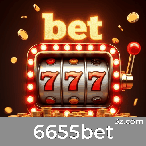 Domine Jogos com 6655bet: Aprenda Estratégias Vencedoras